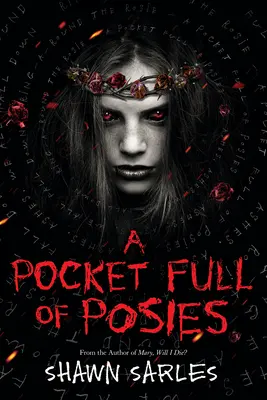 Vrecko plné lupienkov (A Pocket Full of Posies) - A Pocket Full of Posies