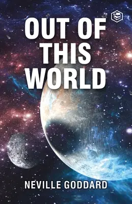 Z tohto sveta - Out Of This World