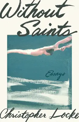 Bez svätých - Without Saints