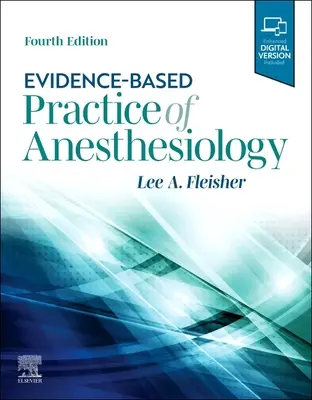 Anestéziologická prax založená na dôkazoch - Evidence-Based Practice of Anesthesiology