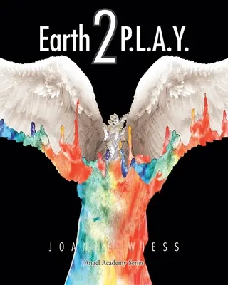 Zem 2 P.L.A.Y. - Earth 2 P.L.A.Y.