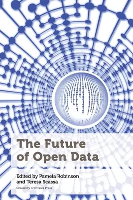 Budúcnosť otvorených údajov - The Future of Open Data