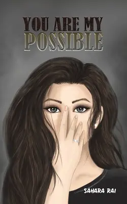 Ty si môj možný - You Are My Possible