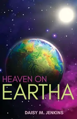 Nebo na Zemi - Heaven on Eartha