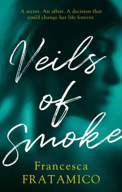 Závoje dymu - Veils of Smoke