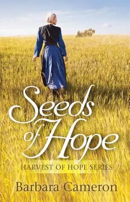 Semienka nádeje - Seeds of Hope