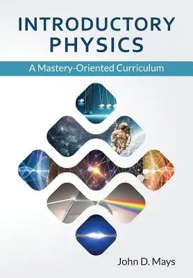Úvodná fyzika - Introductory Physics