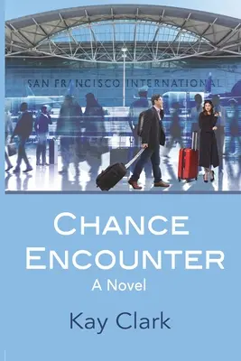 Náhodné stretnutie - Chance Encounter