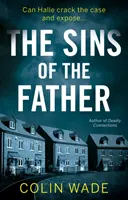 Hriechy otca - Sins of the Father
