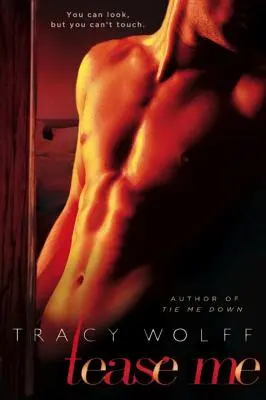 Dráždi ma - Tease Me