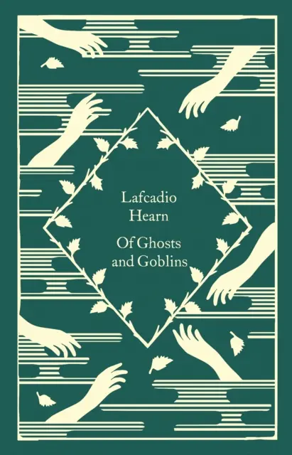 O duchoch a škriatkoch - Of Ghosts and Goblins