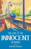 Prípad nevinného manžela - The Case of the Innocent Husband