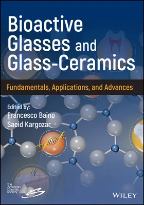 Bioaktívne sklá a sklokeramika: Základy a aplikácie - Bioactive Glasses and Glass-Ceramics: Fundamentals and Applications