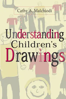 Porozumenie detským kresbám - Understanding Children's Drawings