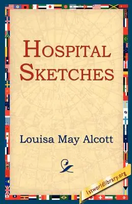 Nemocničné náčrty - Hospital Sketches