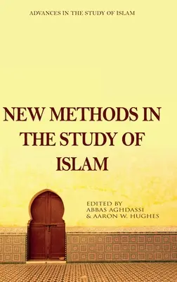 Nové metódy v štúdiu islamu - New Methods in the Study of Islam