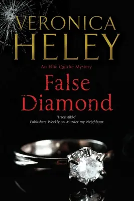 Falošný diamant - False Diamond