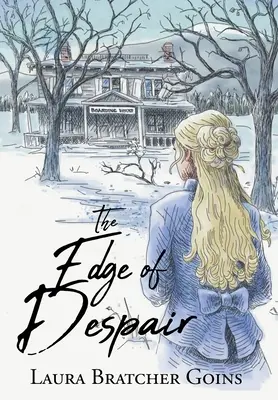 Hrana zúfalstva - The Edge of Despair