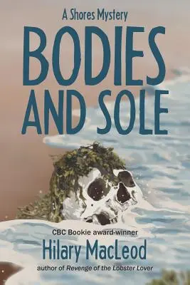 Telá a podrážky - Bodies and Sole