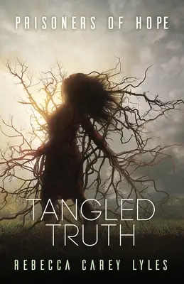 Zamotaná pravda - Tangled Truth