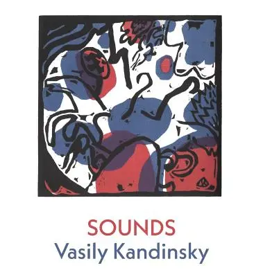 Zvuky - Sounds