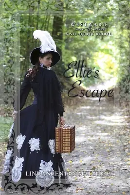 Elliin útek - Ellie's Escape