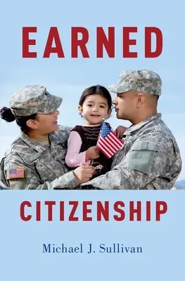 Zaslúžené občianstvo - Earned Citizenship