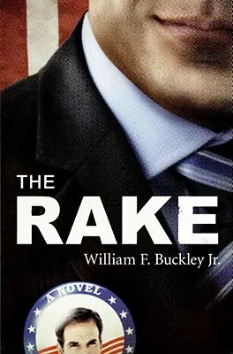 Hrabáč - The Rake