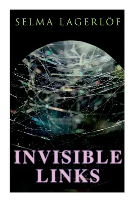 Neviditeľné odkazy - Invisible Links