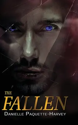 Padlý - The Fallen