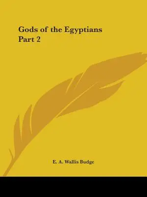 Bohovia Egypťanov 2. časť - Gods of the Egyptians Part 2