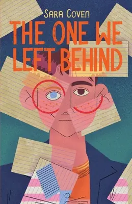 Tá, ktorú sme nechali za sebou - The One We Left Behind