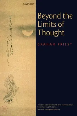 Za hranicami myslenia - Beyond the Limits of Thought