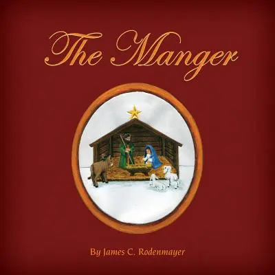 Jasličky - The Manger