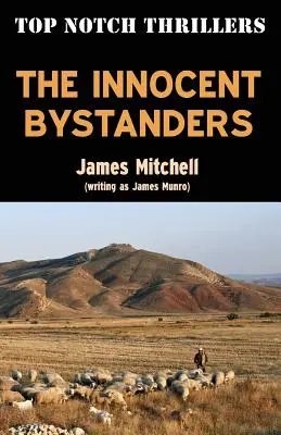Nevinní svedkovia - The Innocent Bystanders