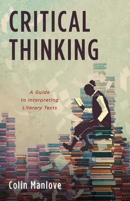 Kritické myslenie - Critical Thinking