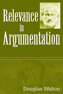 Relevantnosť v argumentácii - Relevance in Argumentation