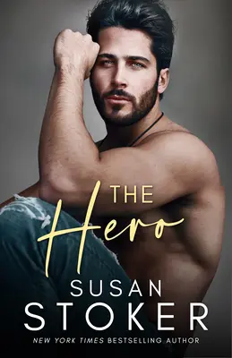 Hrdina - The Hero
