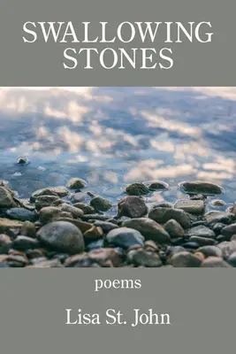 Hltanie kameňov - Swallowing Stones