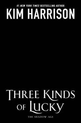 Tri druhy šťastia - Three Kinds of Lucky