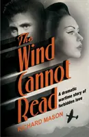 Vietor nevie čítať - The Wind Cannot Read