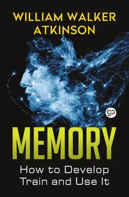 Pamäť - Memory