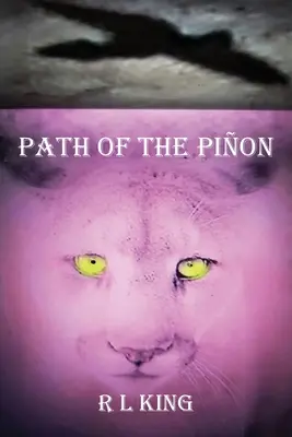 Cesta Pionu - Path Of The Pion