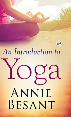 Úvod do jogy (Deluxe Library Edition) - An Introduction to Yoga (Deluxe Library Edition)
