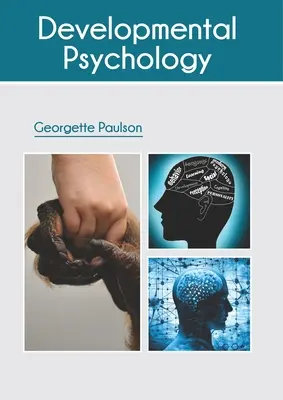 Vývojová psychológia - Developmental Psychology
