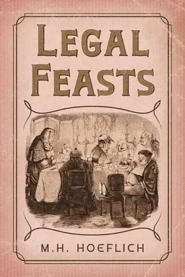 Právne sviatky - Legal Feasts
