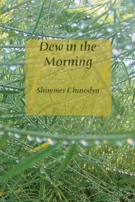 Ranná rosa - Dew in the Morning