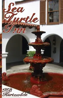 Hostinec Sea Turtle Inn - Sea Turtle Inn