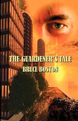 Príbeh strážcu - The Guardener's Tale