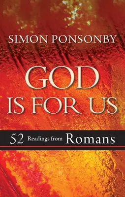 Boh je pre nás - God Is For Us